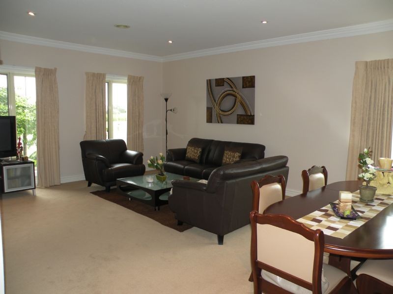 South Morang VIC 3752