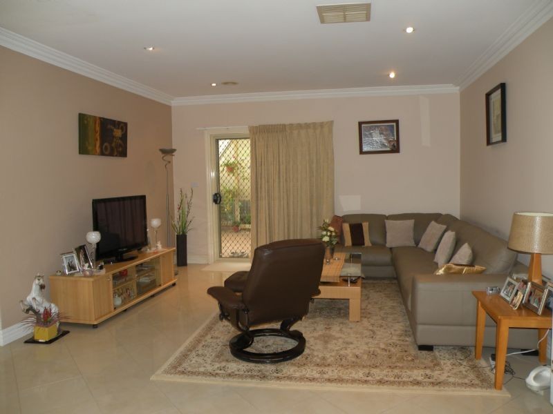 South Morang VIC 3752