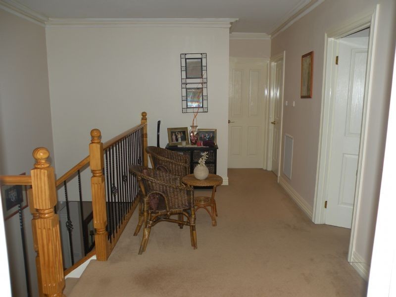 South Morang VIC 3752