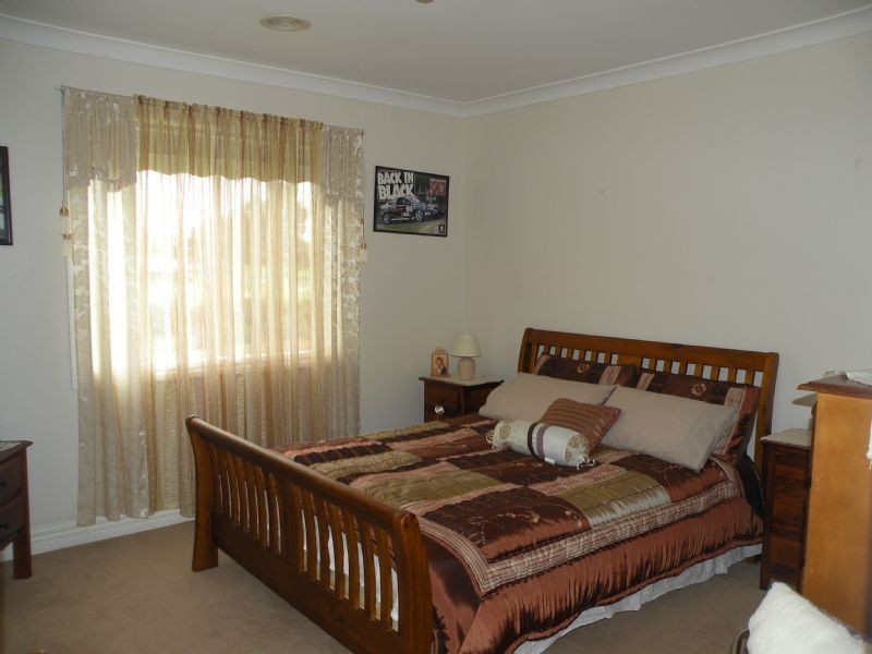 South Morang VIC 3752