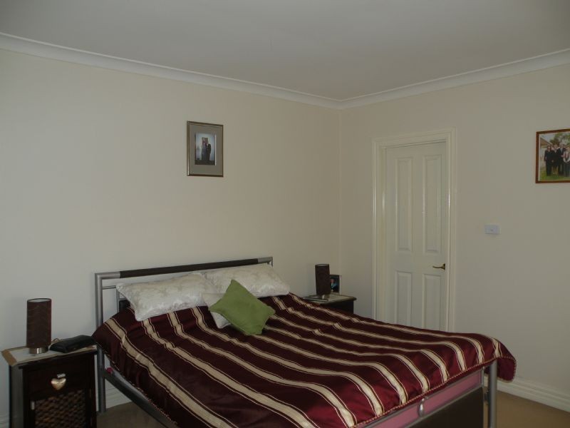 South Morang VIC 3752