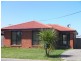 Lalor VIC 3075