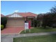 South Morang VIC 3752