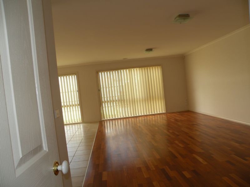 South Morang VIC 3752