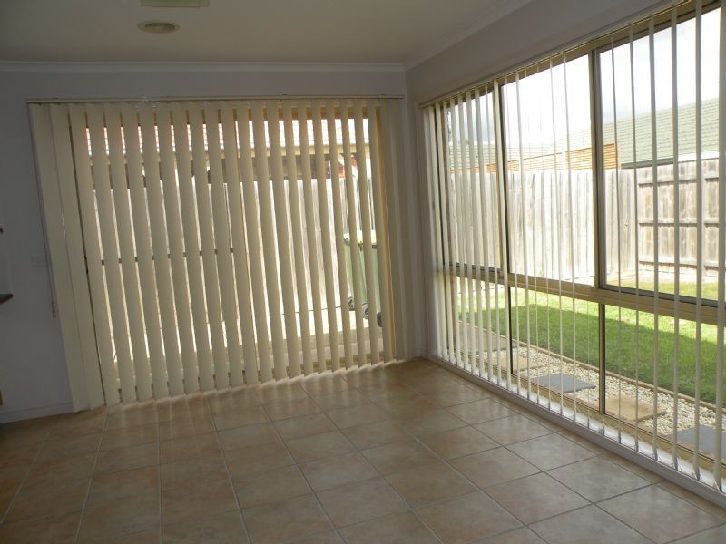 South Morang VIC 3752