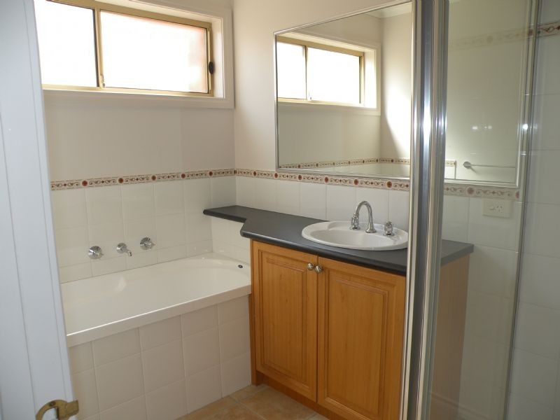 South Morang VIC 3752