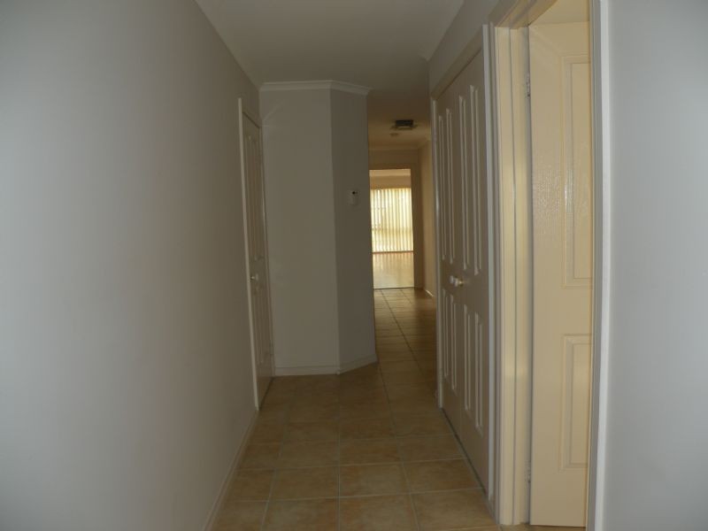 South Morang VIC 3752