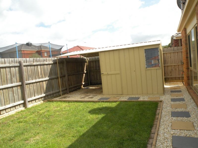 South Morang VIC 3752