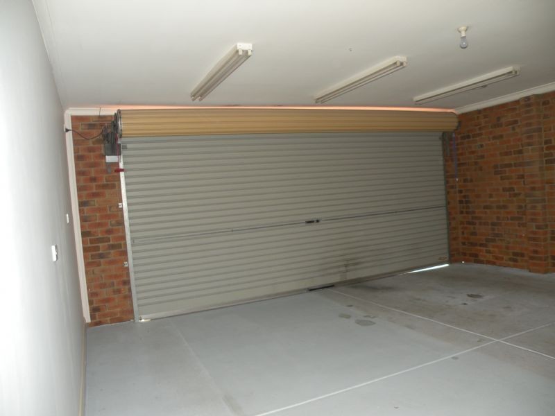 South Morang VIC 3752