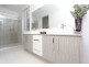 Doreen VIC 3754