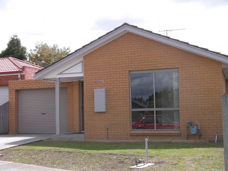 Mill Park VIC 3082