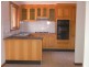 Mill Park VIC 3082