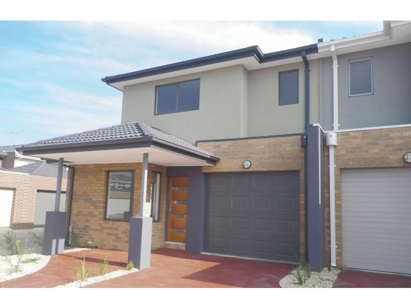 South Morang VIC 3752