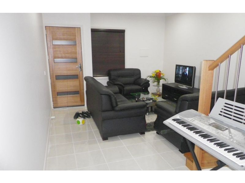 South Morang VIC 3752