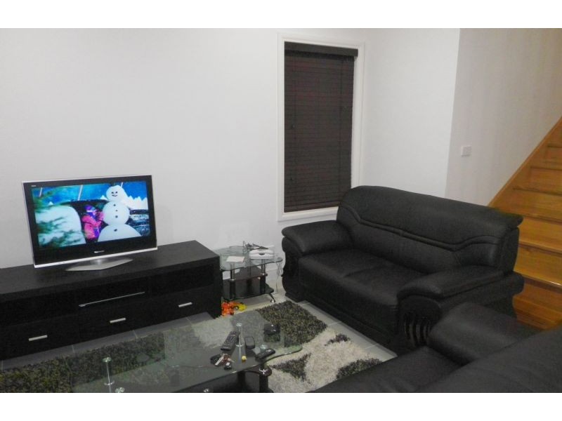 South Morang VIC 3752