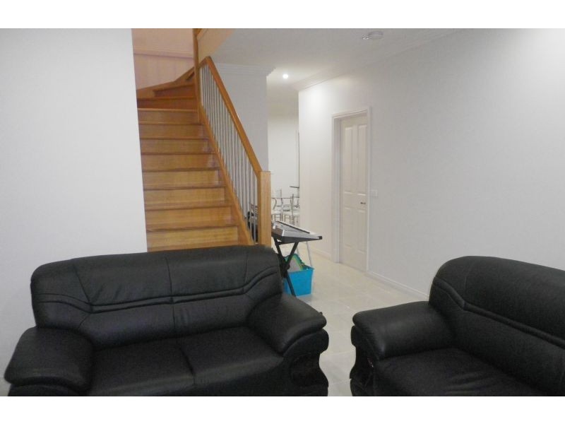 South Morang VIC 3752