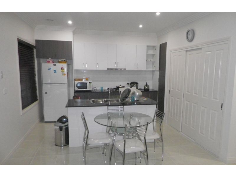 South Morang VIC 3752