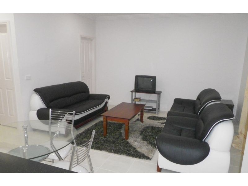 South Morang VIC 3752