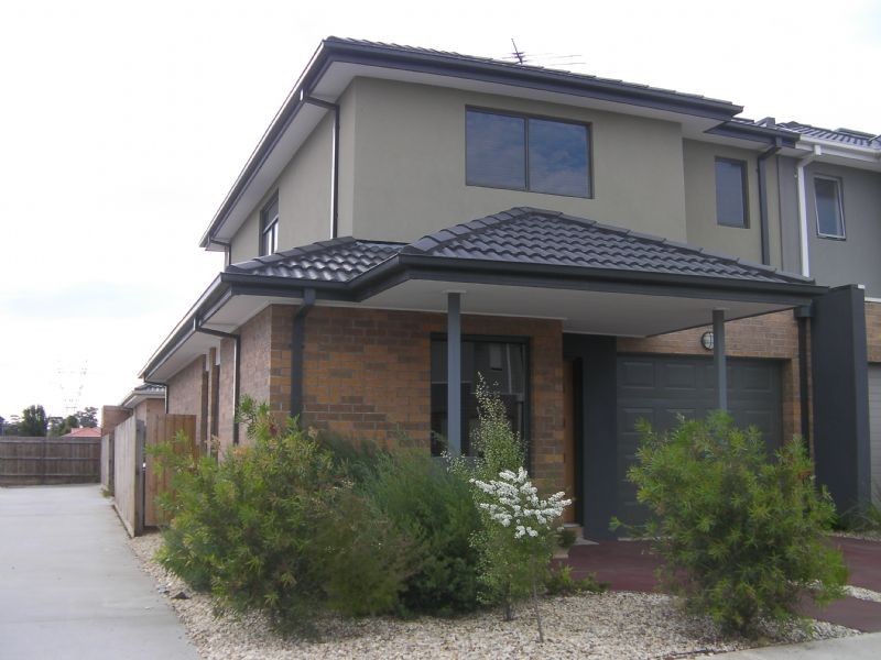 South Morang VIC 3752