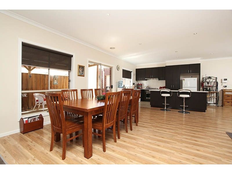 South Morang VIC 3752