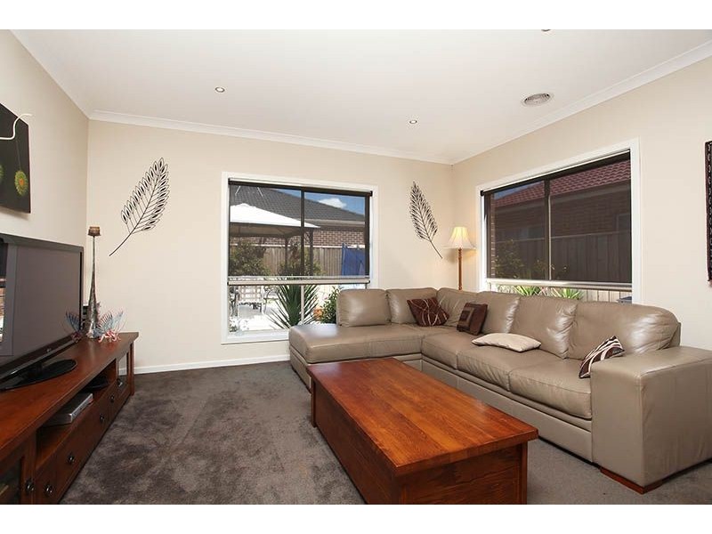 South Morang VIC 3752