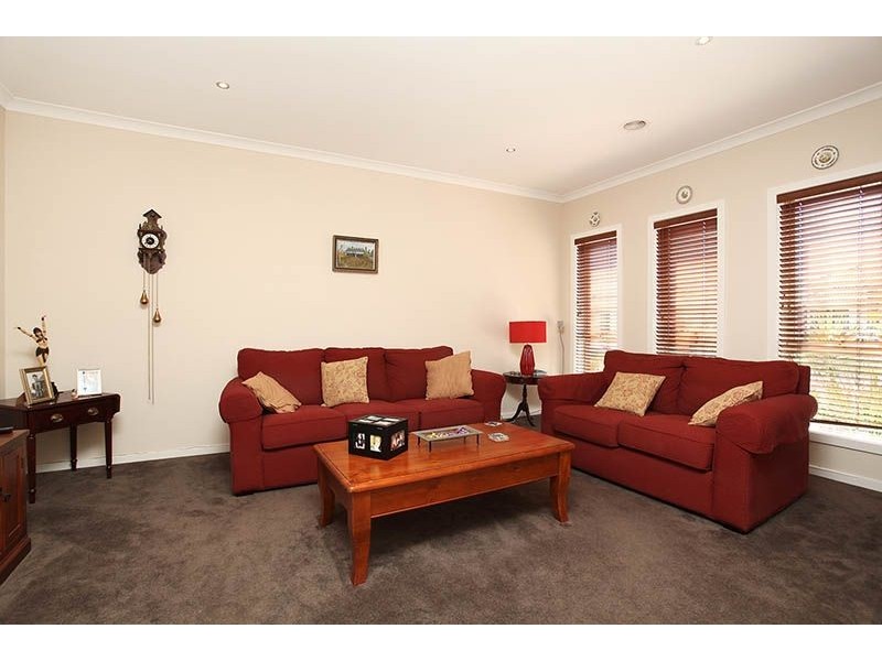 South Morang VIC 3752