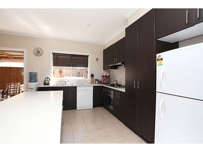 South Morang VIC 3752