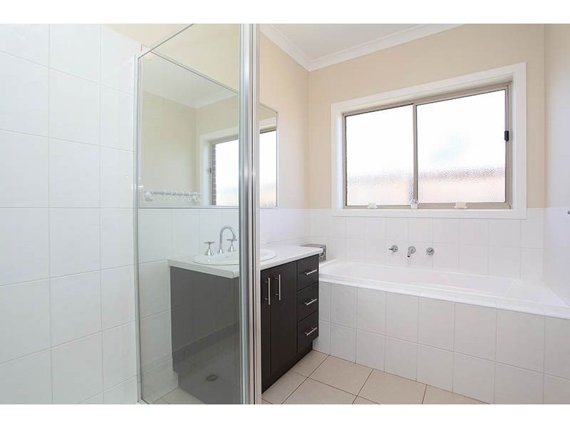 South Morang VIC 3752