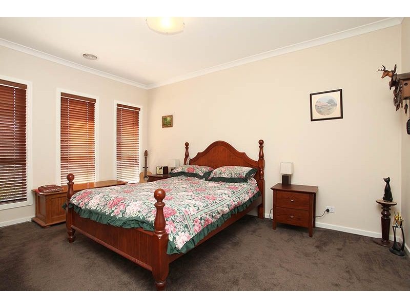 South Morang VIC 3752