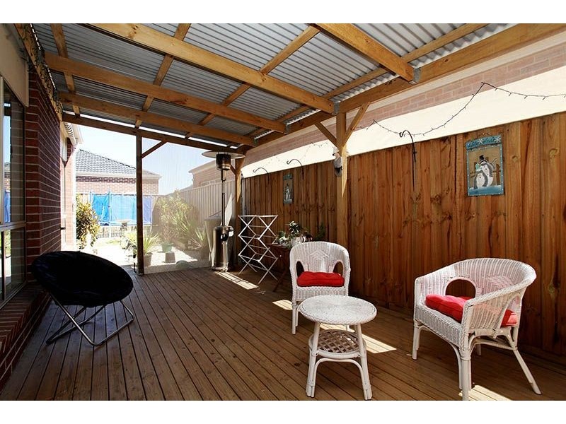 South Morang VIC 3752