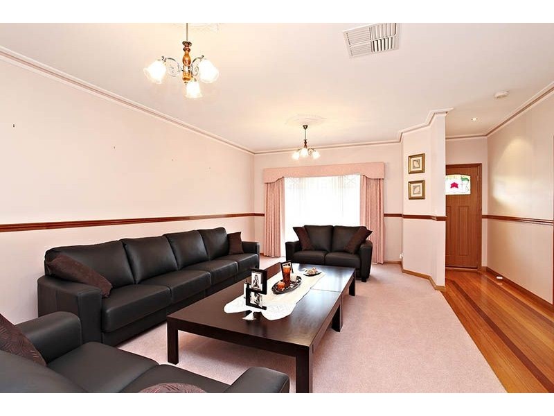 South Morang VIC 3752