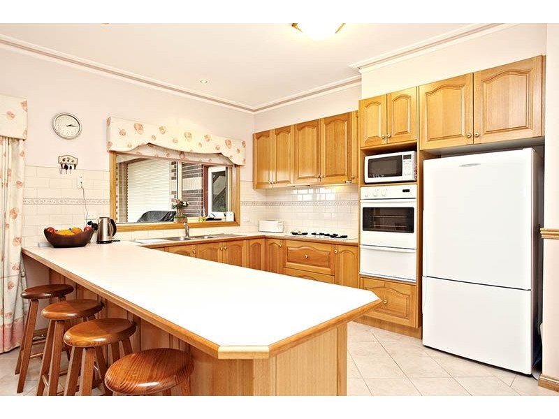 South Morang VIC 3752