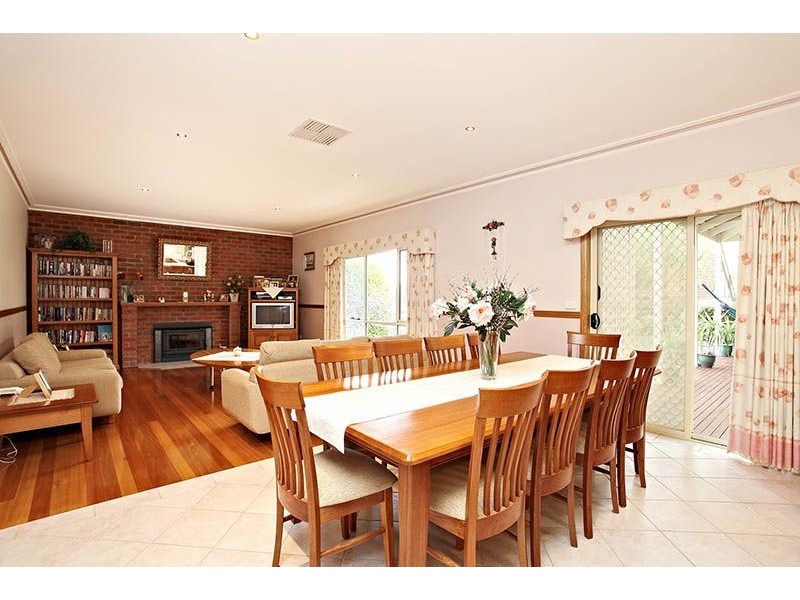 South Morang VIC 3752