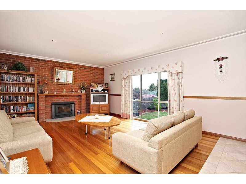 South Morang VIC 3752