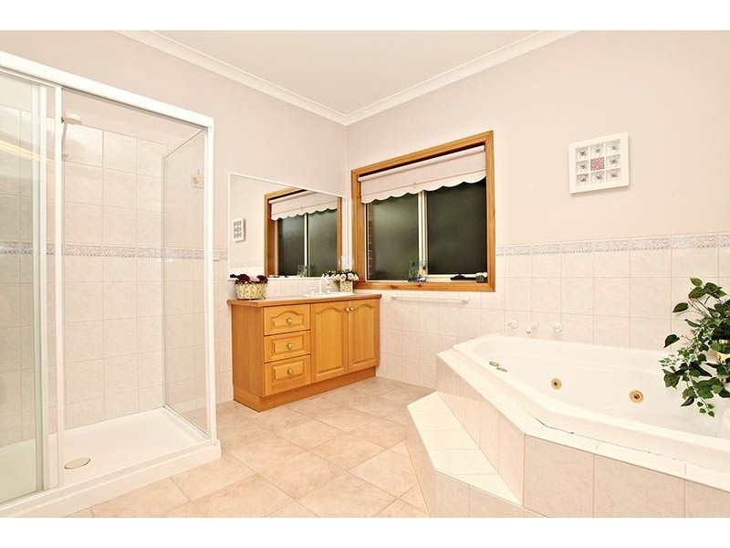 South Morang VIC 3752