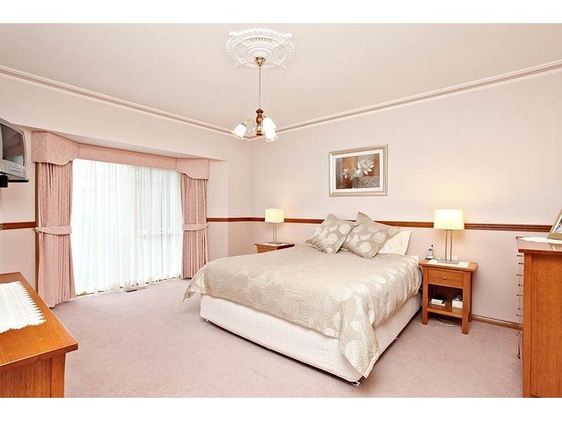 South Morang VIC 3752