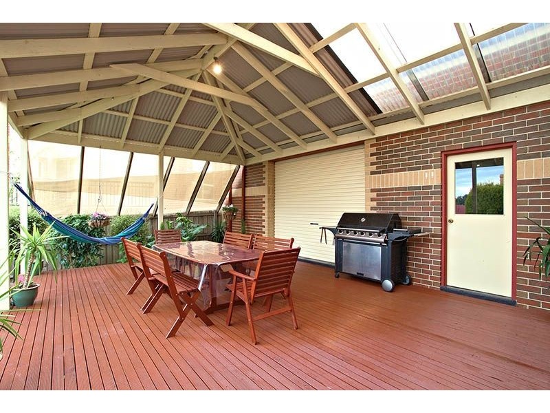 South Morang VIC 3752