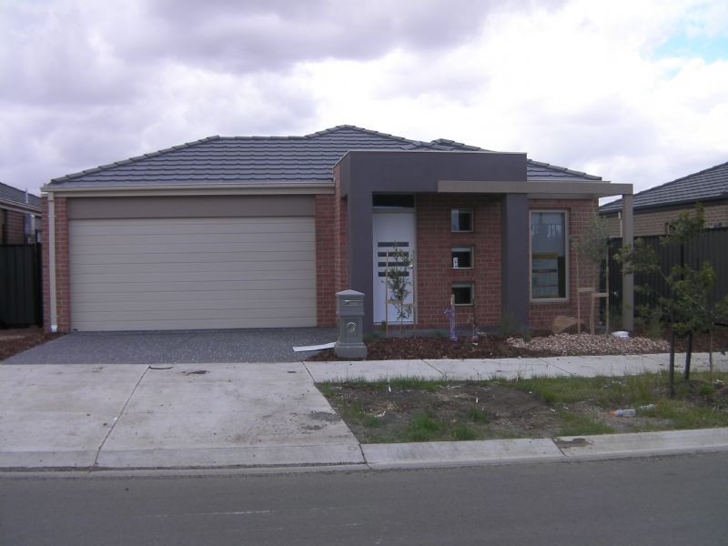 Craigieburn VIC 3064