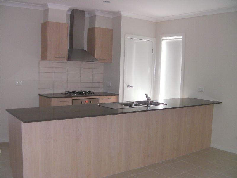 Craigieburn VIC 3064