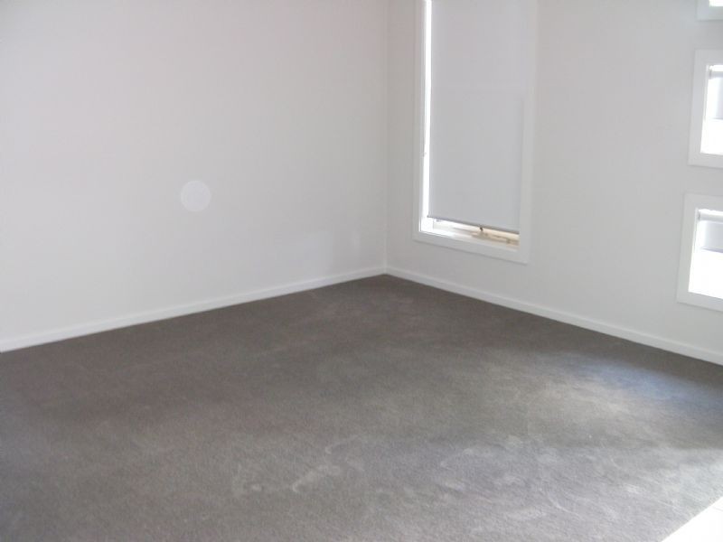 Craigieburn VIC 3064