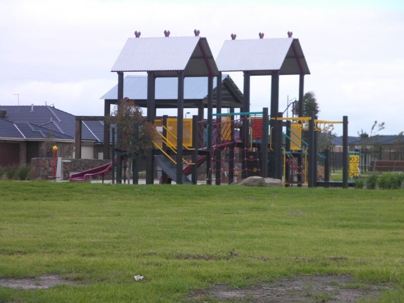 Craigieburn VIC 3064