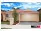 10 Jindabyne Avenue, South Morang VIC 3752