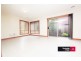 10 Jindabyne Avenue, South Morang VIC 3752
