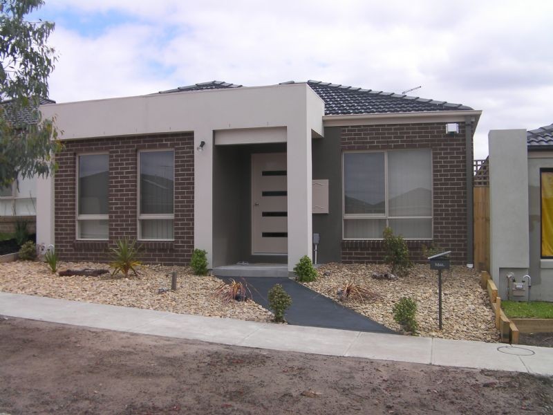 Epping VIC 3076