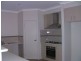 Epping VIC 3076