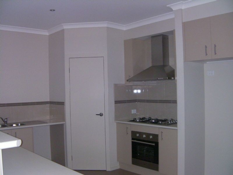 Epping VIC 3076