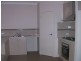 Epping VIC 3076