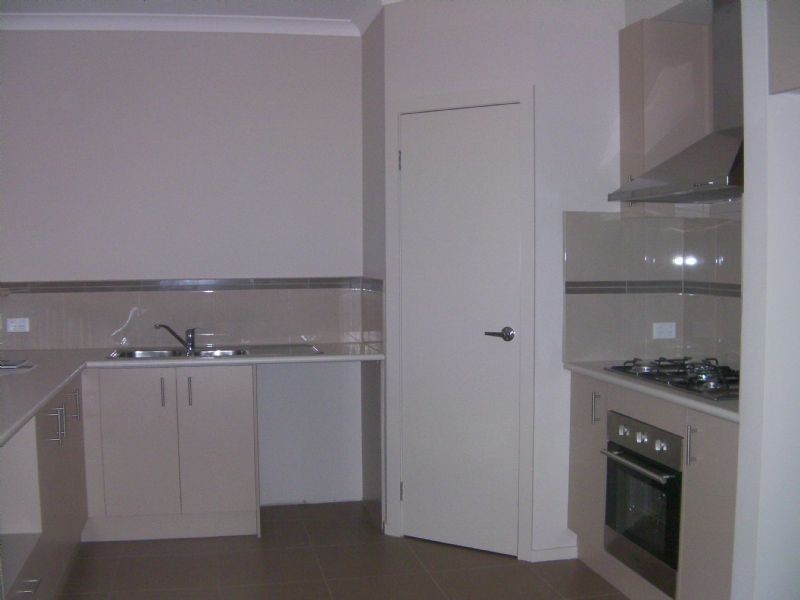 Epping VIC 3076