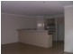 Epping VIC 3076