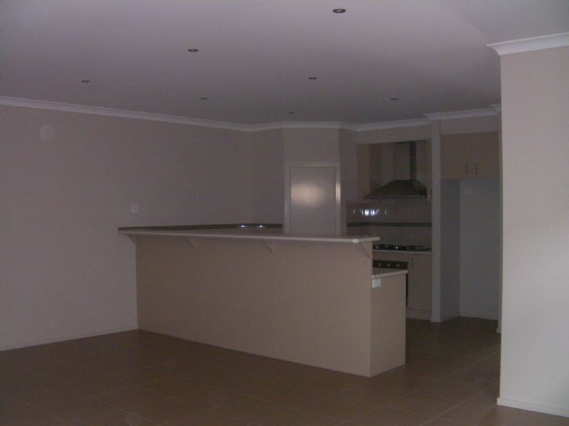 Epping VIC 3076